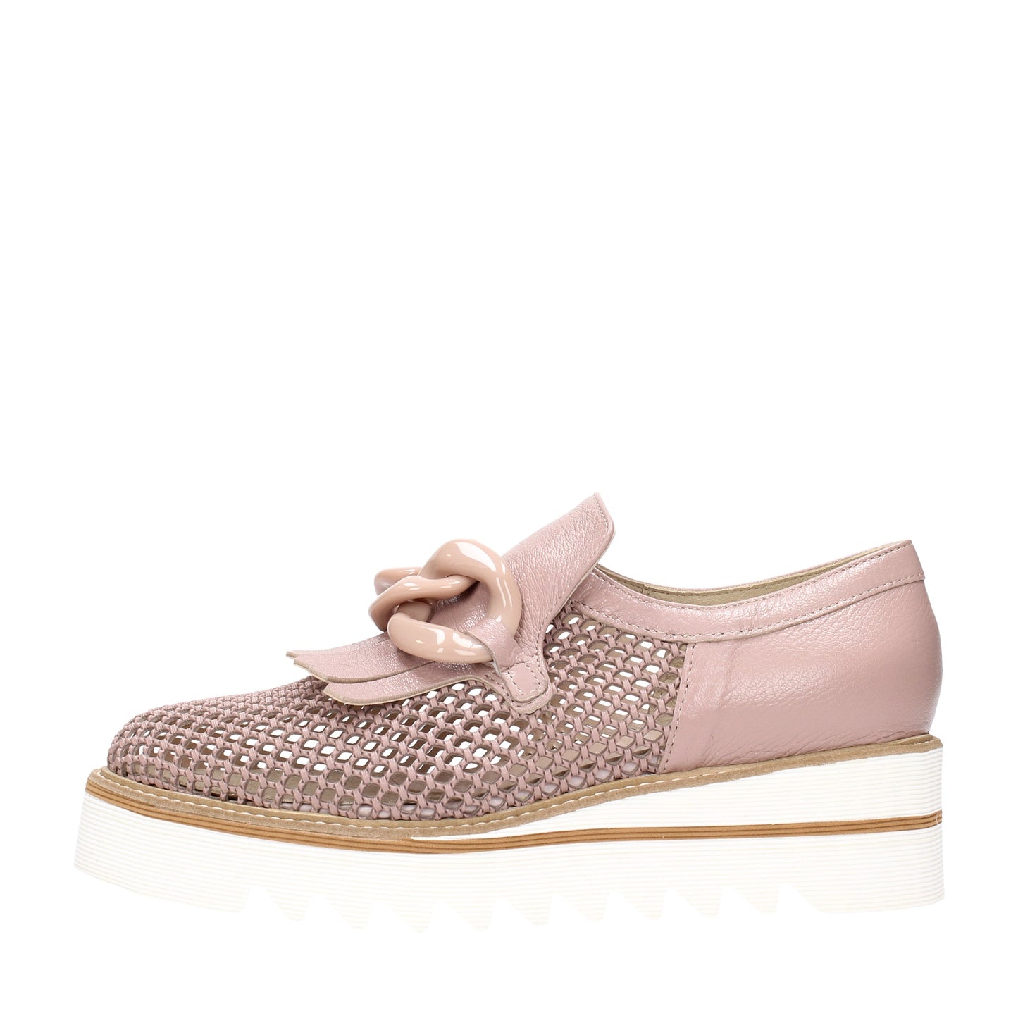 Jeannot Slip on 76271 - Marylou Shop