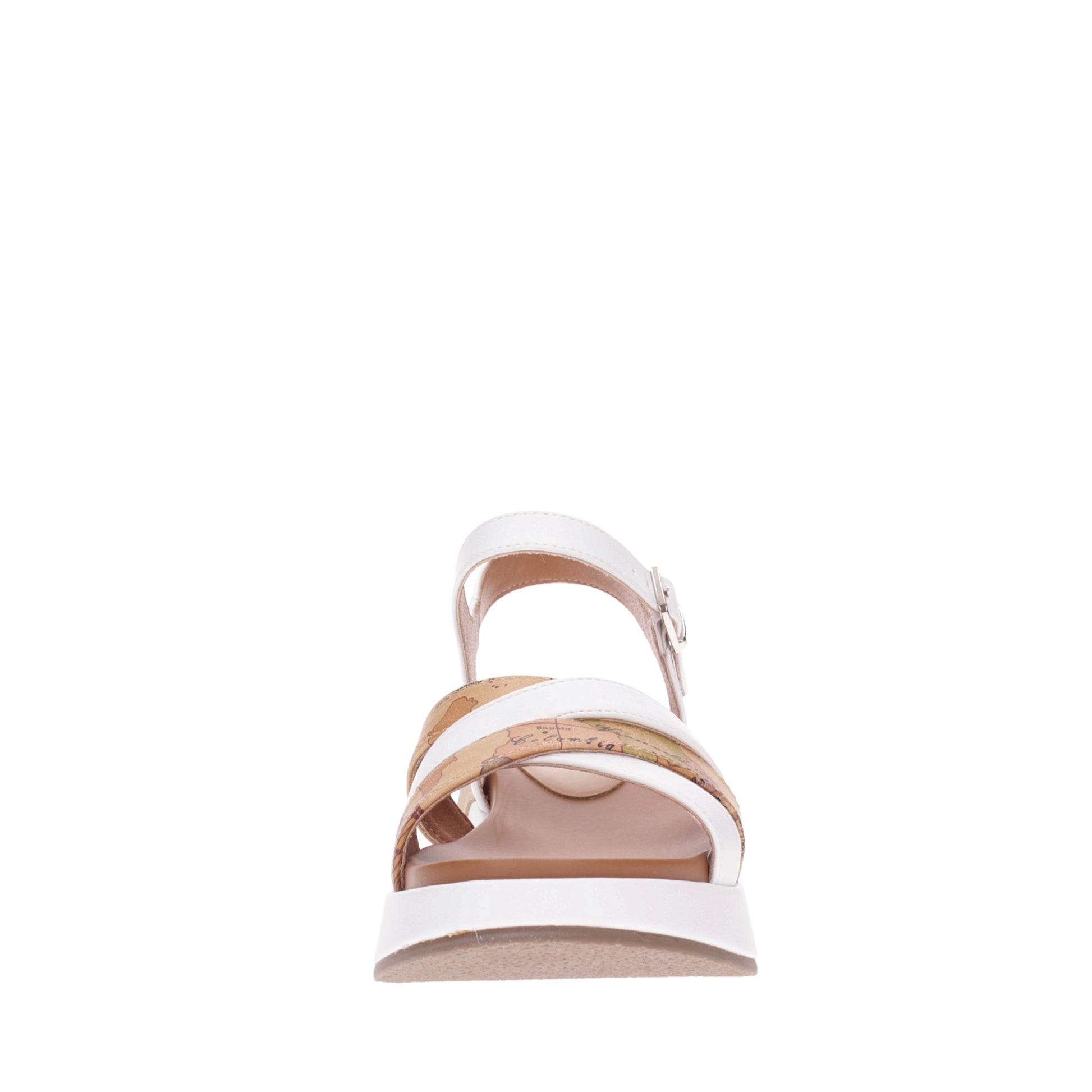 Alviero martini Sandalo 1854 0371 - Marylou Shop