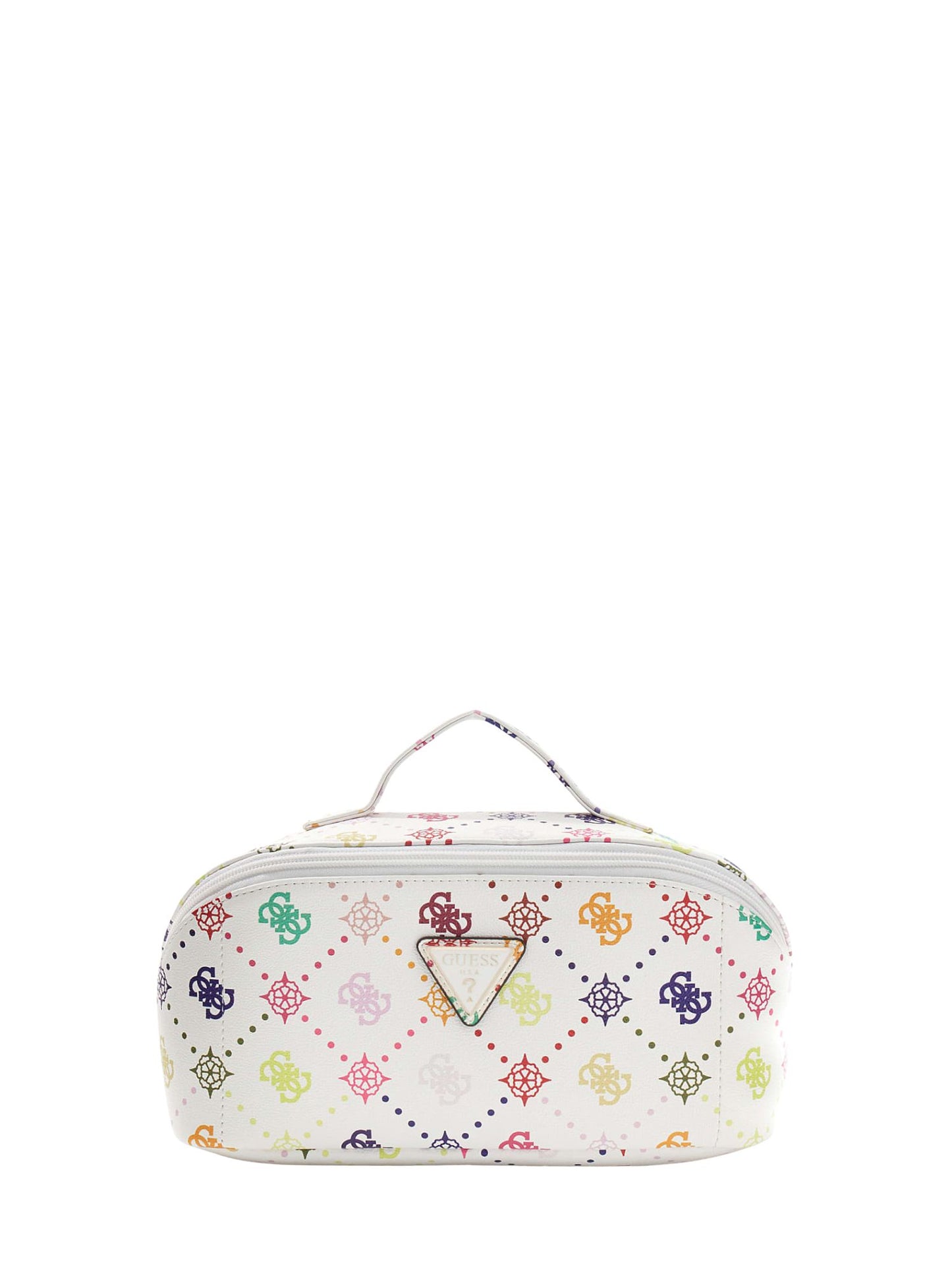 Guess Borse#colore_multi