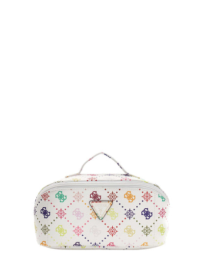Guess Borse#colore_multi