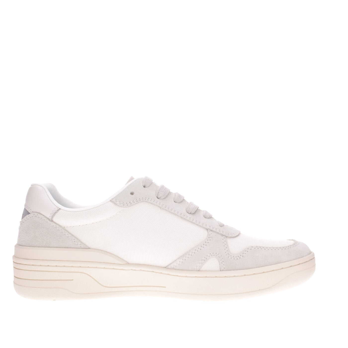 Liu jo Sneakers#colore_beige-grey