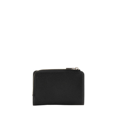 Guess Portafogli#colore_nero