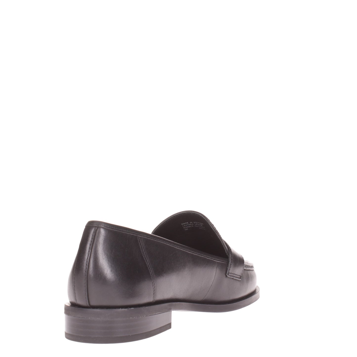 Michael kors Mocassino 40T2PDFP1L - Marylou Shop