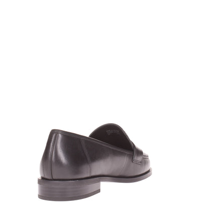 Michael kors Mocassino 40T2PDFP1L - Marylou Shop