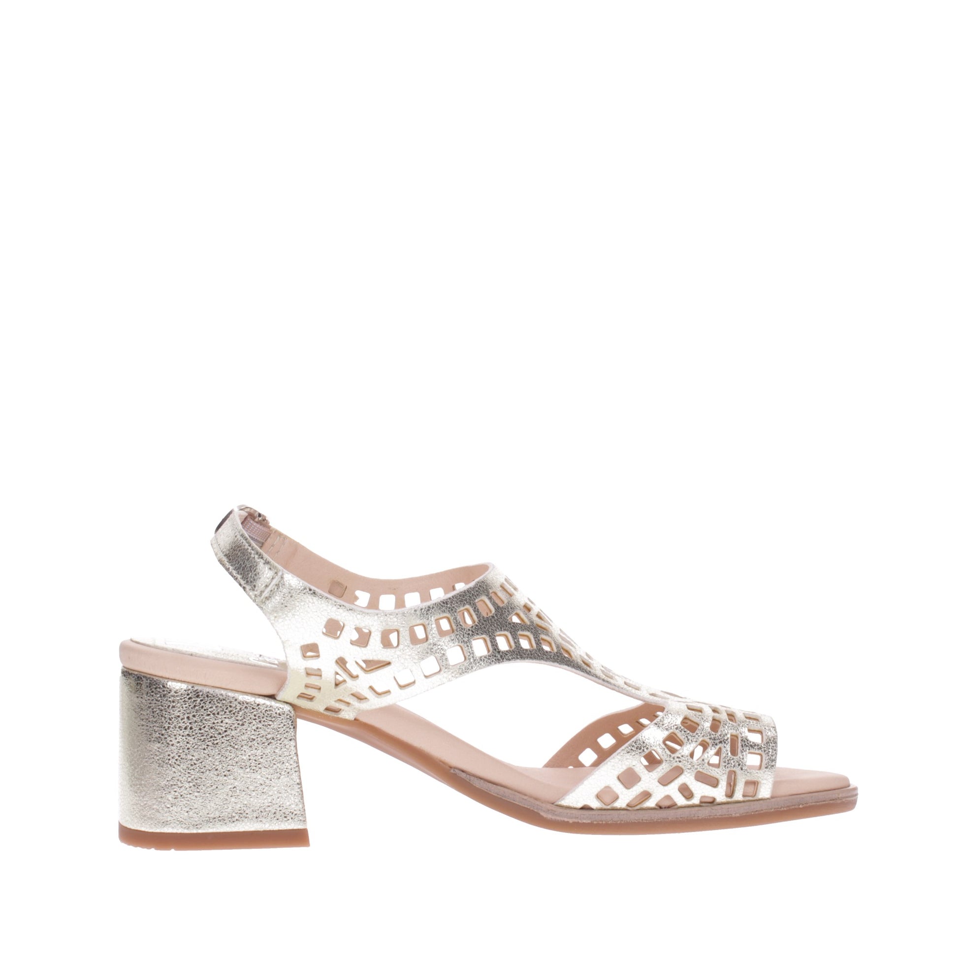 Callaghan Sandalo 29213 - Marylou Shop