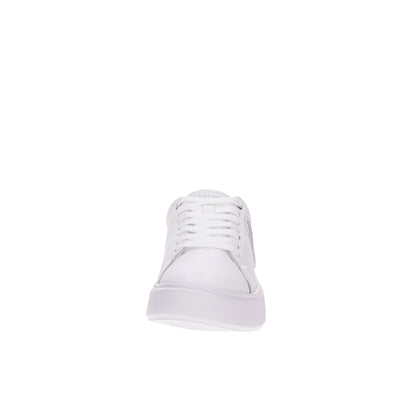 Blauer Sneakers#colore_bianco