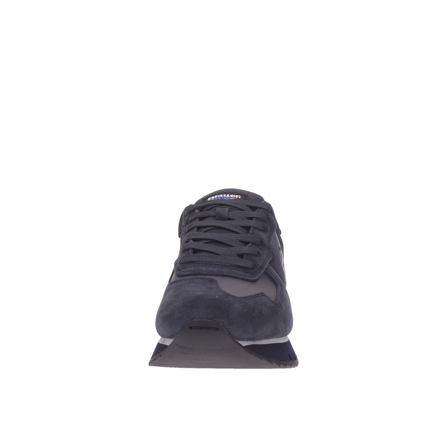 Blauer Sneakers Tokyo01 - Marylou Shop