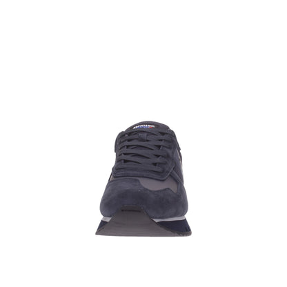 Blauer Sneakers Tokyo01 - Marylou Shop