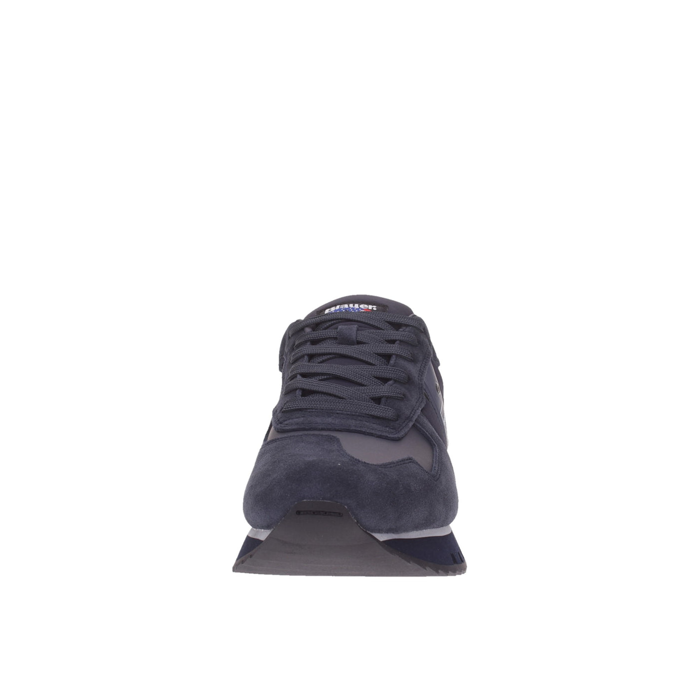 Blauer Sneakers#colore_blu