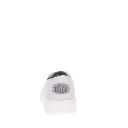 Hey dude Mocassino 41291 1MK - Marylou Shop