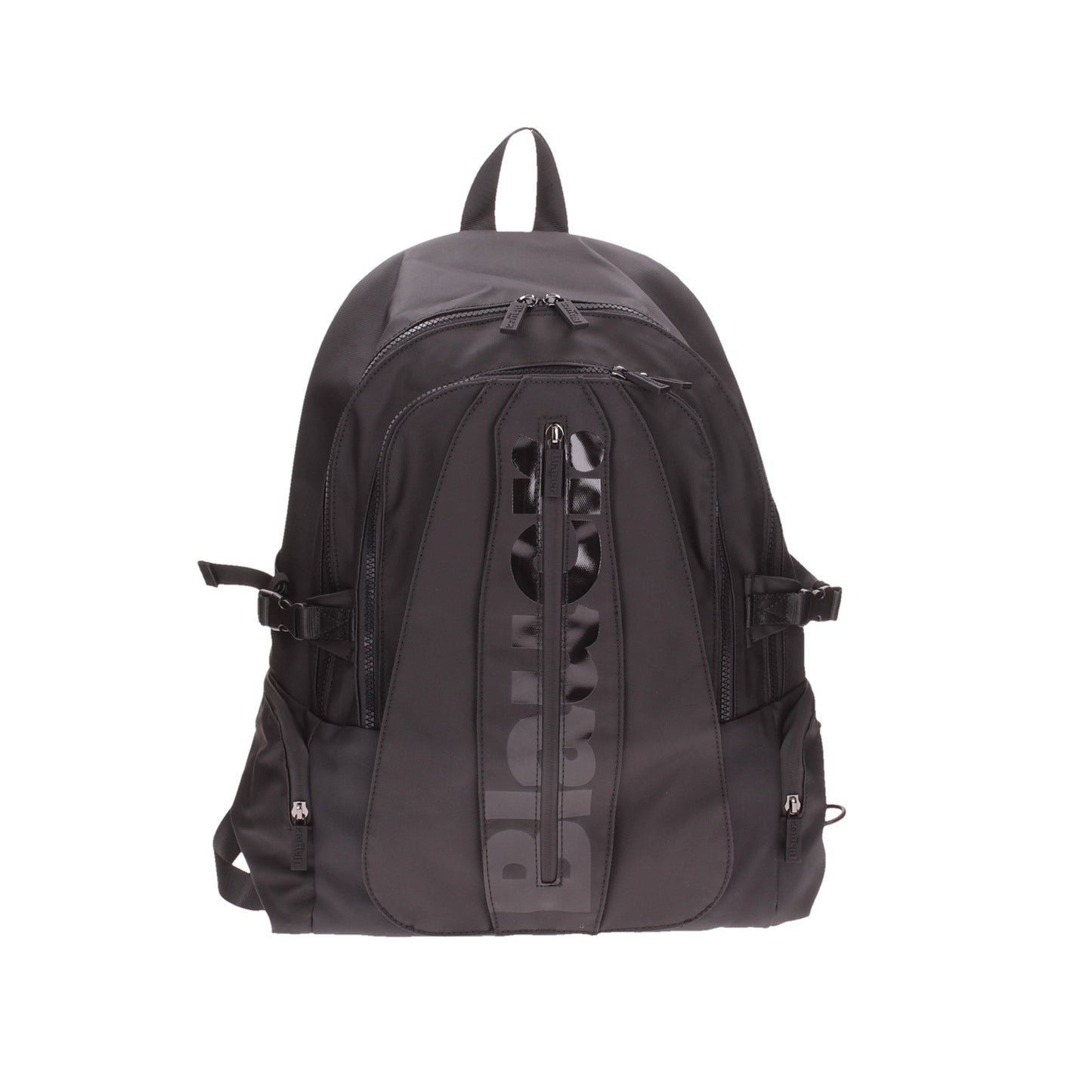Blauer Zaino S4WORCE03 - Marylou Shop