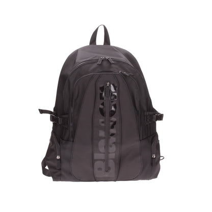 Blauer Zaino S4WORCE03 - Marylou Shop