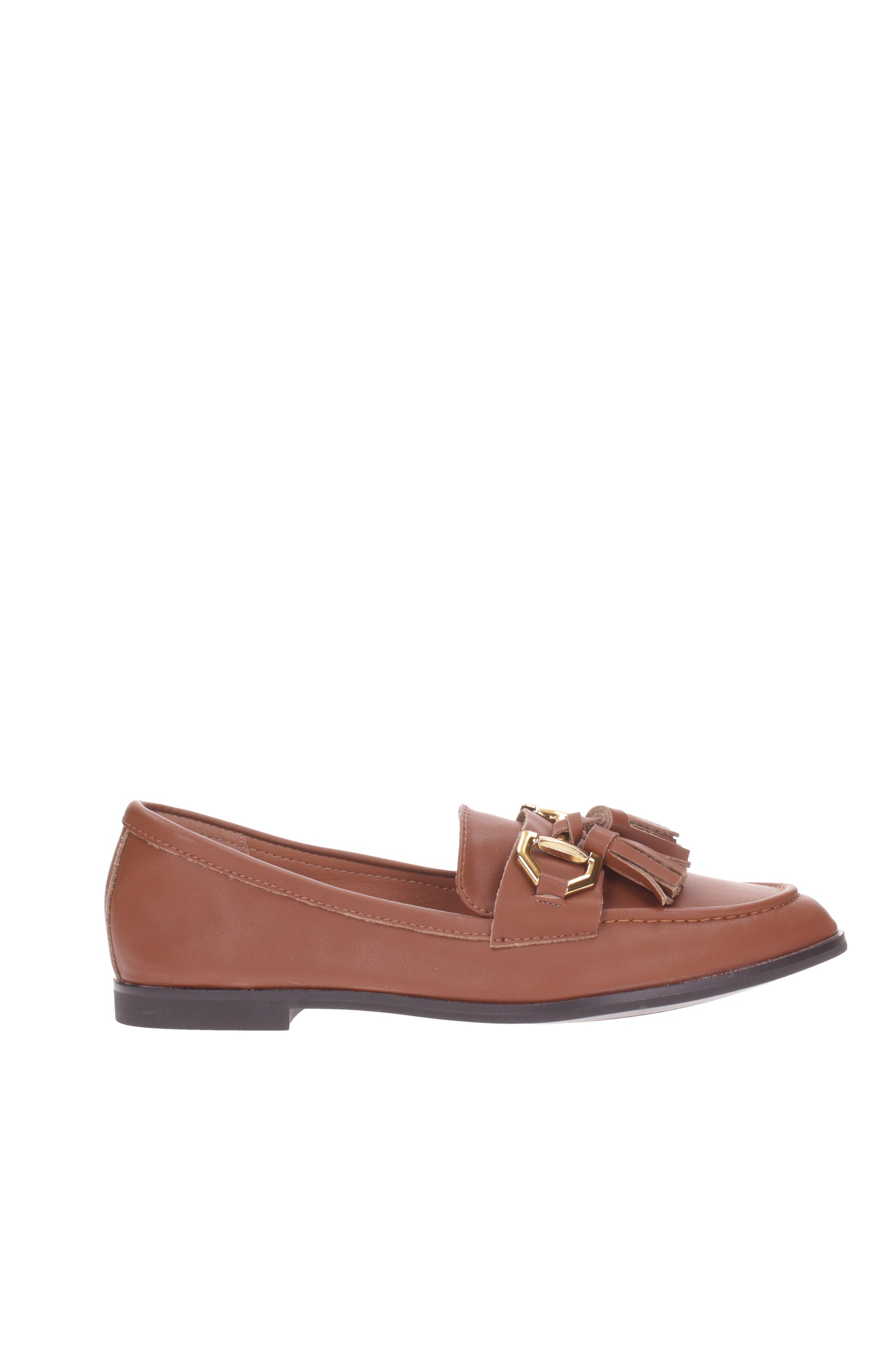 Francesco milano Mocassino A05-08A-MA - Marylou Shop