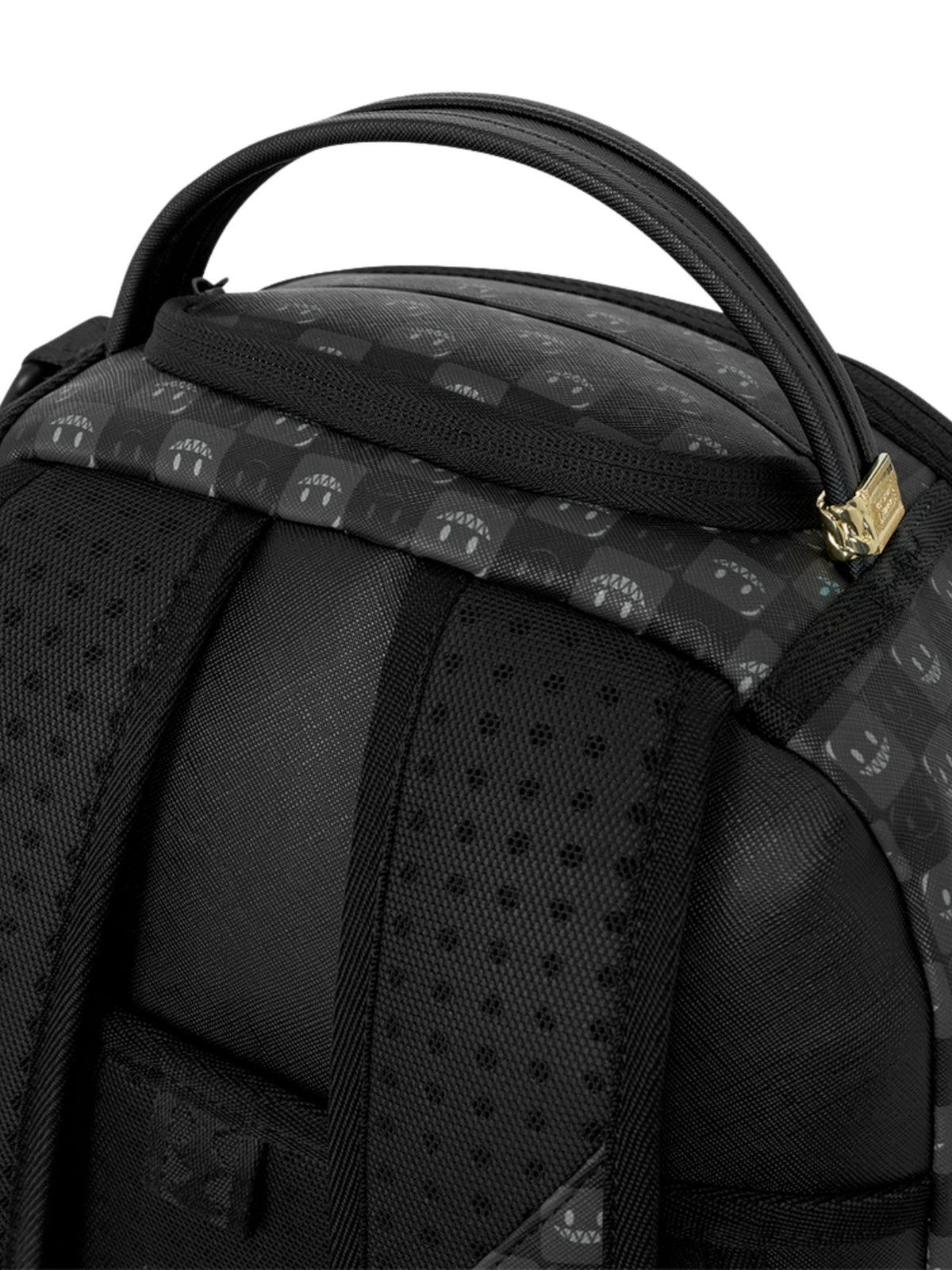 Sprayground Borse#colore_nero