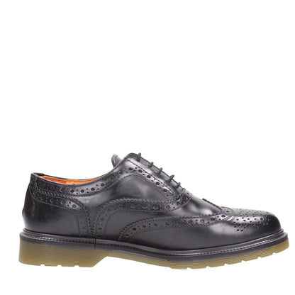 Henry lobb Stringate 011MAR - Marylou Shop