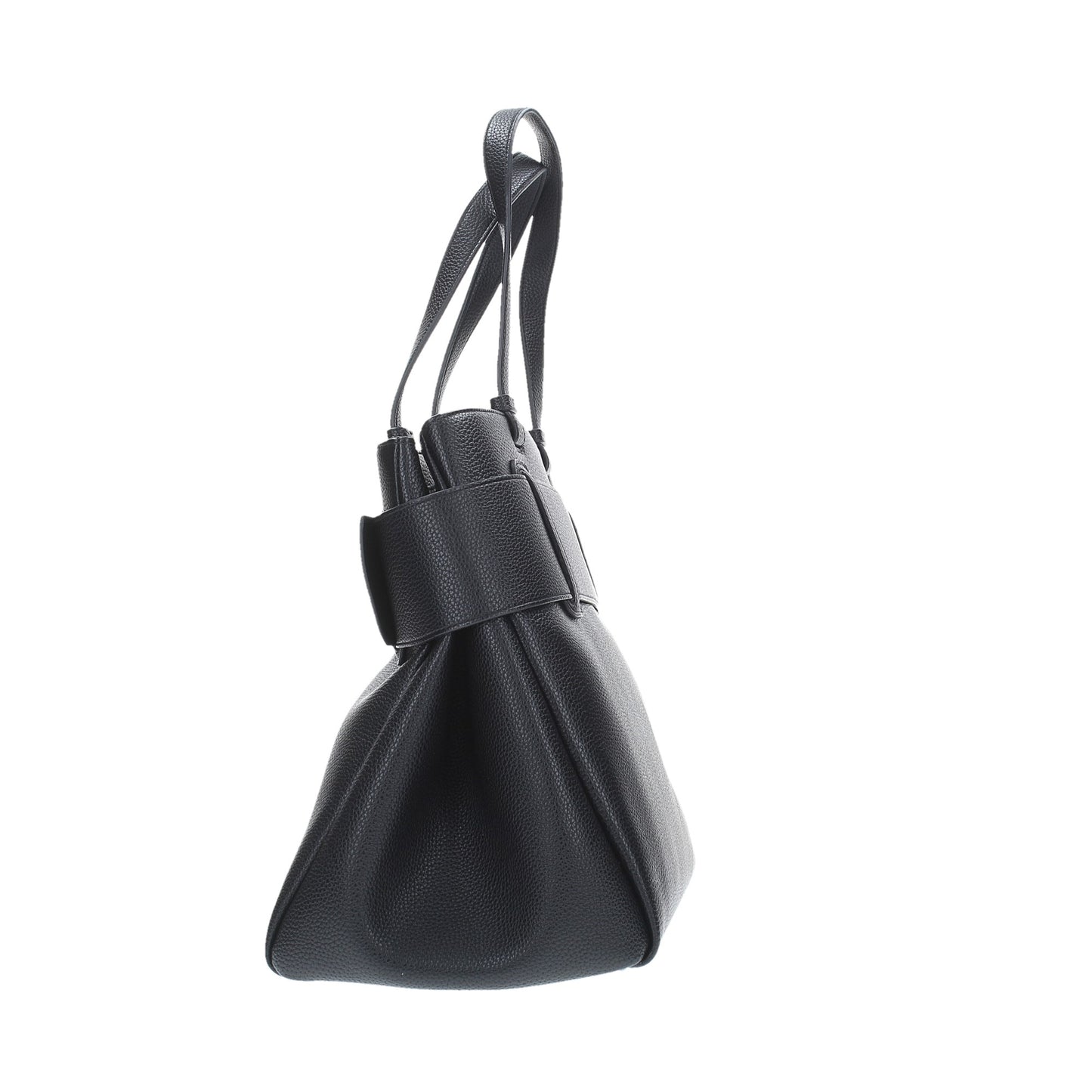 Armani Exchange Borsa XW000284 AF12574 - Marylou Shop