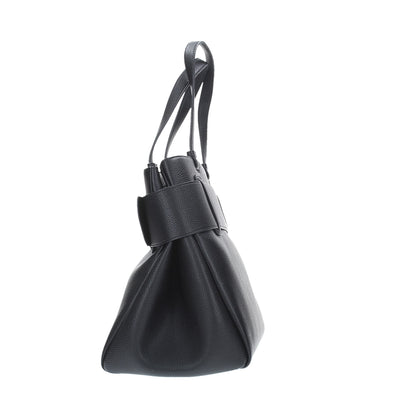 Armani Exchange Borsa XW000284 AF12574 - Marylou Shop