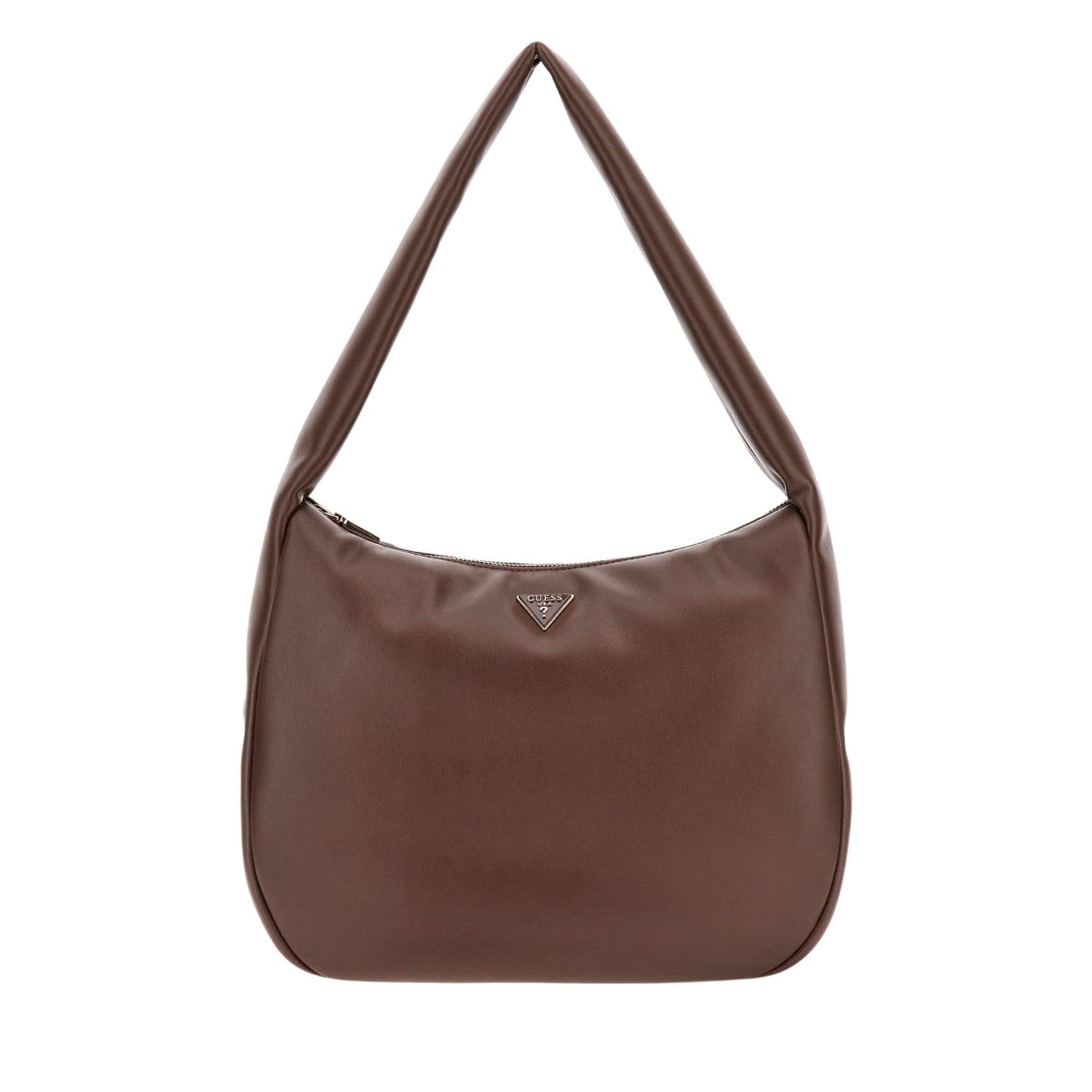 Guess Borsa Sunetra Hobo - Marylou Shop