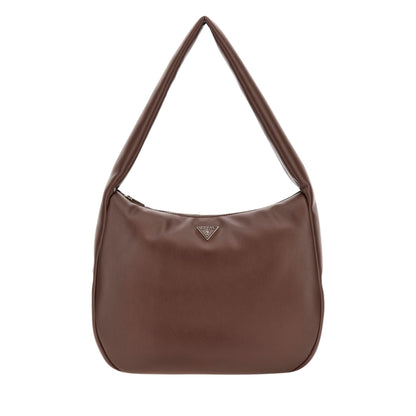 Guess Borsa Sunetra Hobo - Marylou Shop