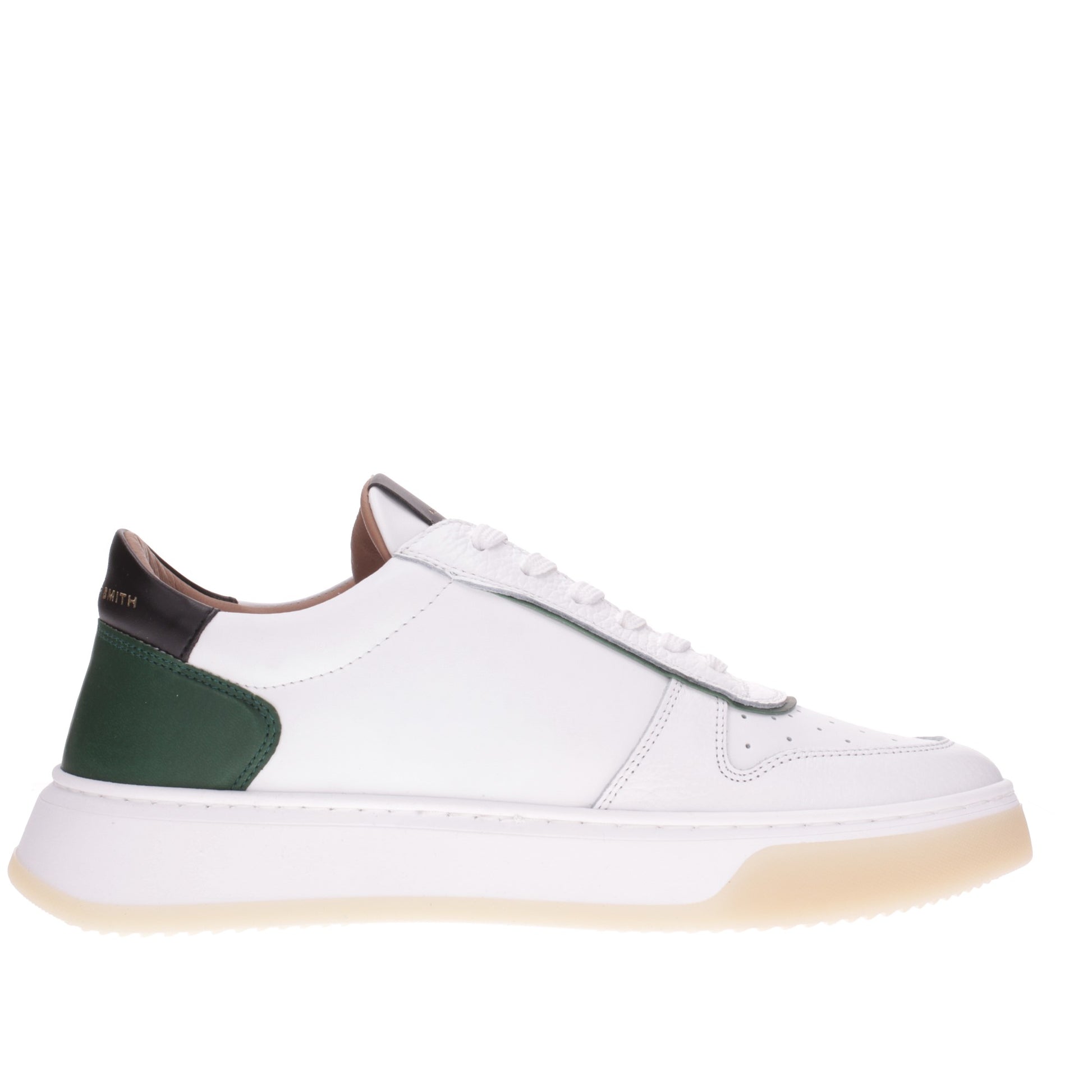 Alexander Smith Sneaker Harrow T2U89WGN - Marylou Shop