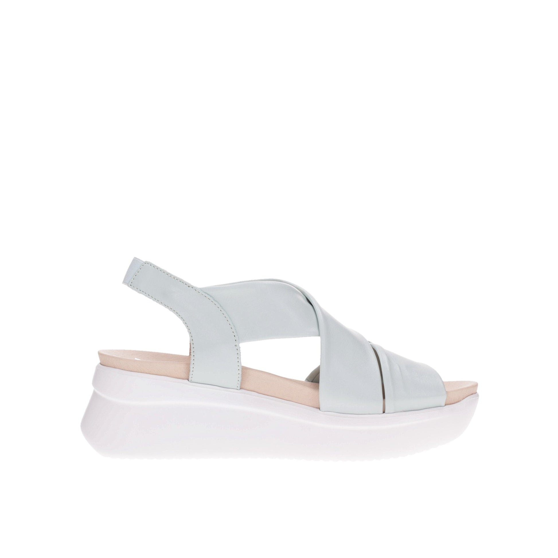 Callaghan Sandalo 29904 - Marylou Shop