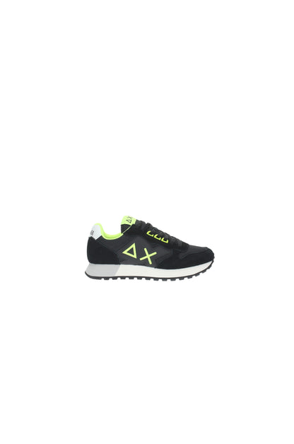Sun68 Sneakers Jaki Fluo Z44115 - Marylou Shop