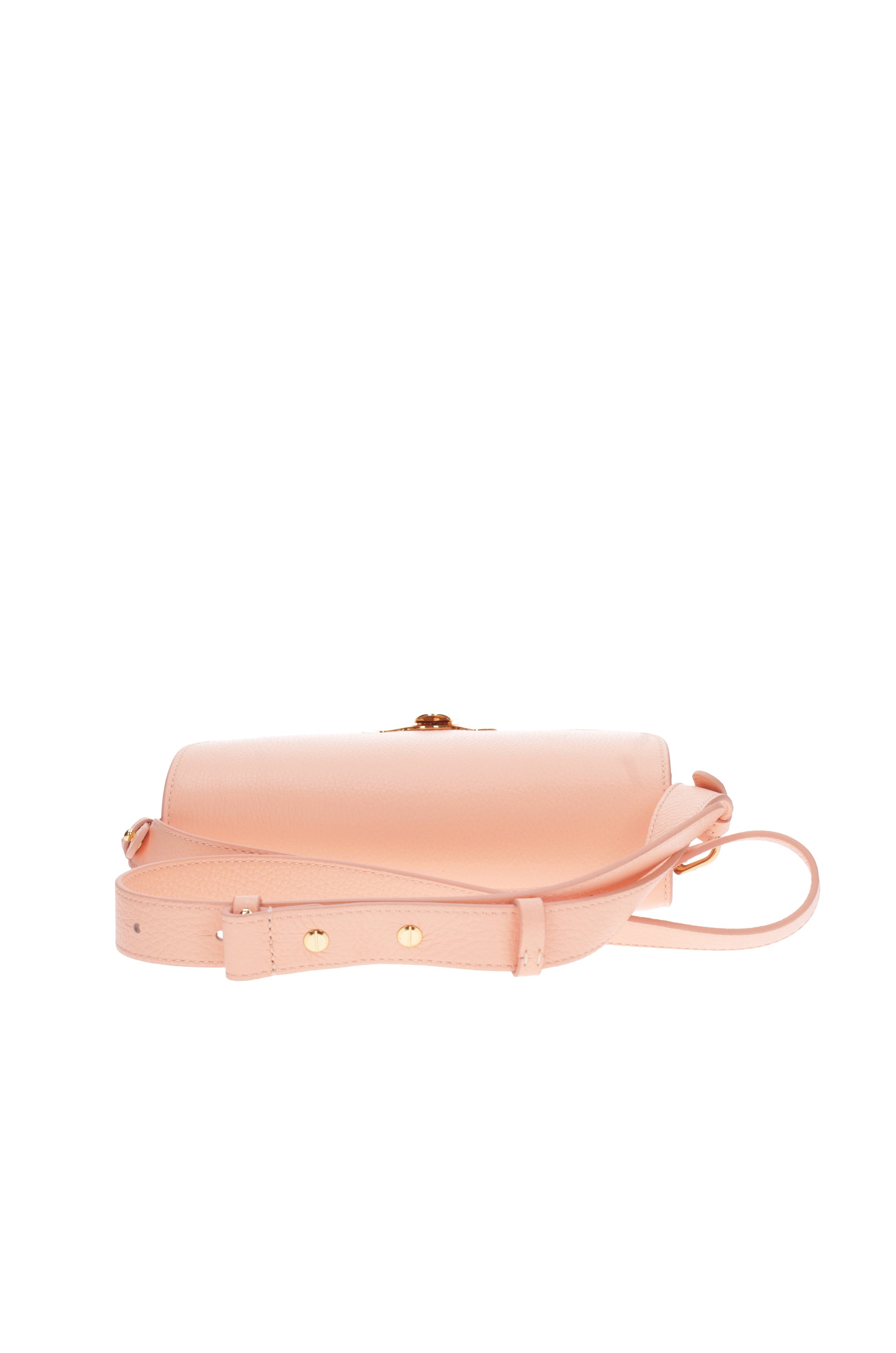 Coccinelle Borsa E1QTF150301 - Marylou Shop