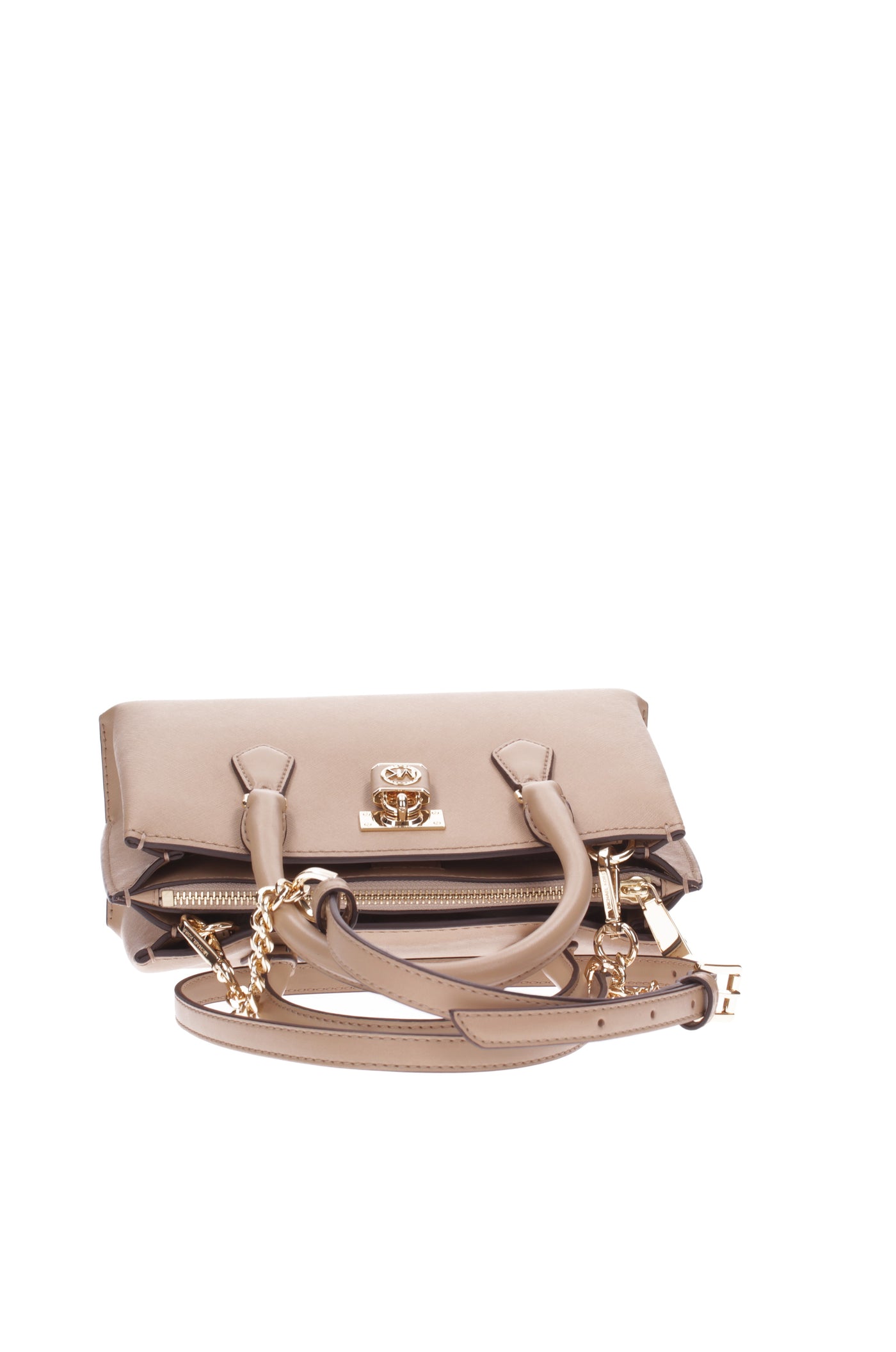 Michael kors Borse#colore_cammello
