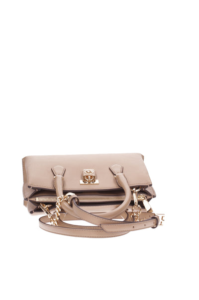 Michael kors Borse#colore_cammello