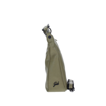 Gabs Borsa Calliope Tg L - Marylou Shop