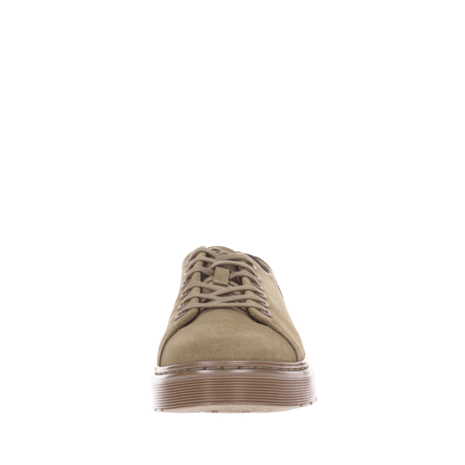 Dr. Martens Sneakers Dante E.H. Suede 31200538 - Marylou Shop