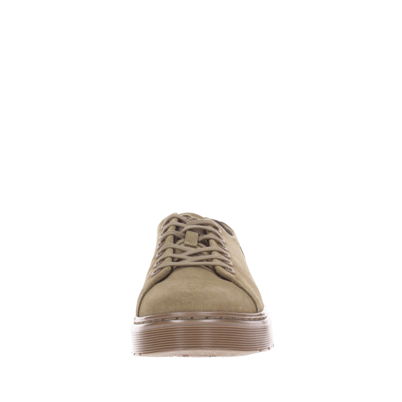 Dr. martens Sneakers#colore_olive