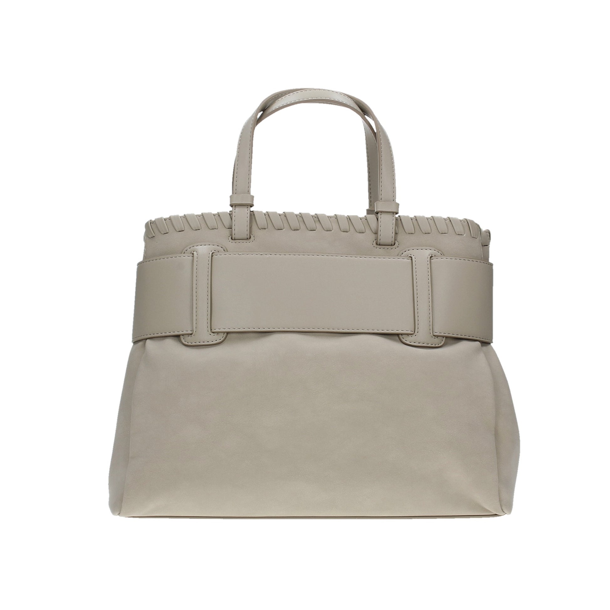 Armani Exchange Borsa XW000285 AF12574 - Marylou Shop