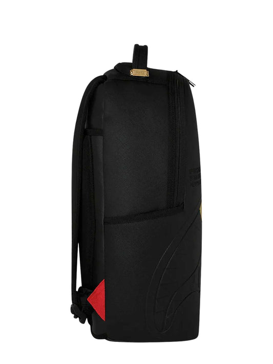 Sprayground Borse#colore_nero-oro