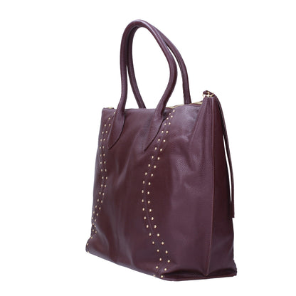 Guess Borse HWVIDAL9124 - Marylou Shop