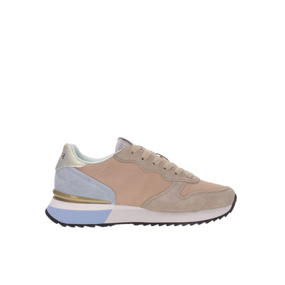 Sun68 Sneakers#colore_beige