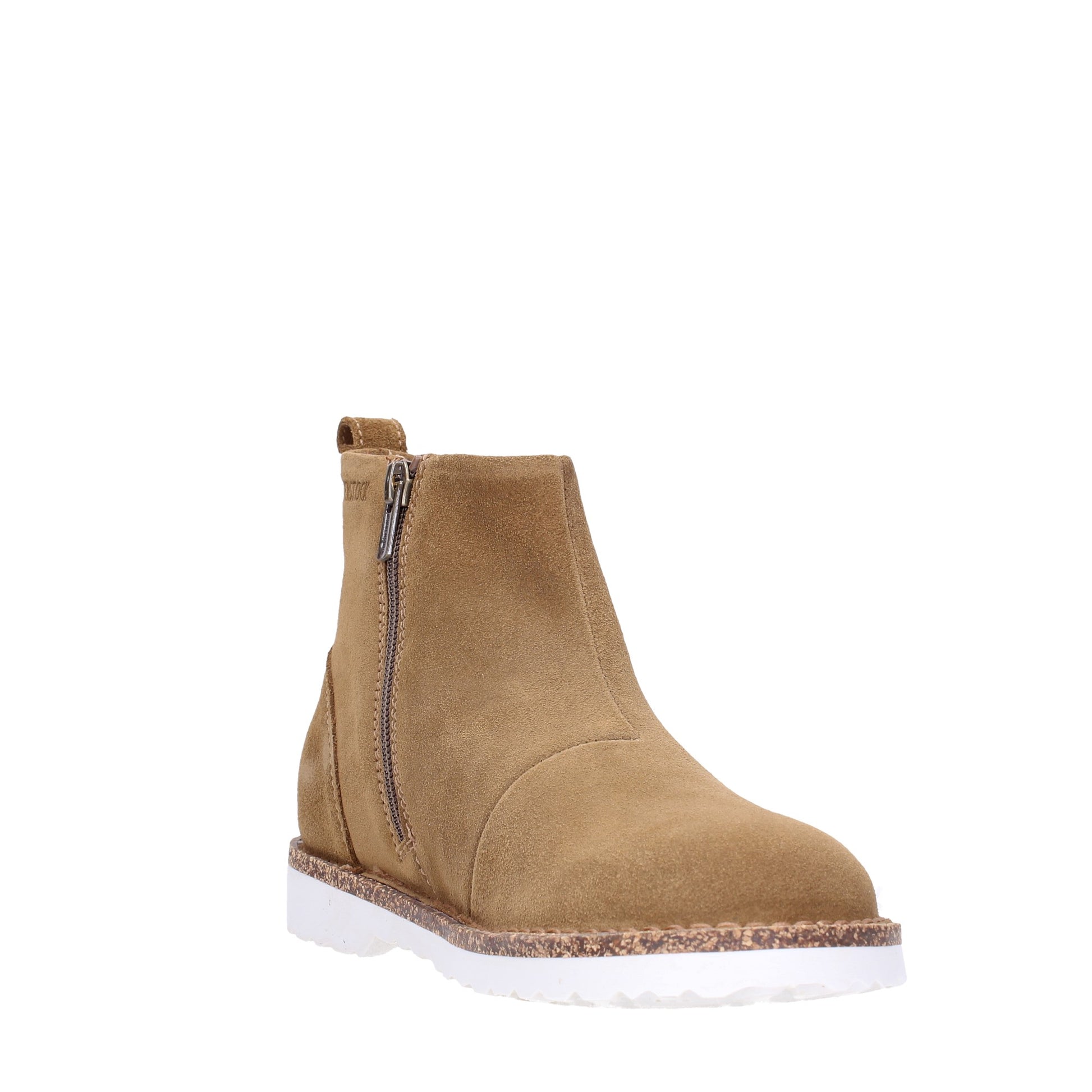 Birkenstock Tronchetto Melrose 1014929 - Marylou Shop