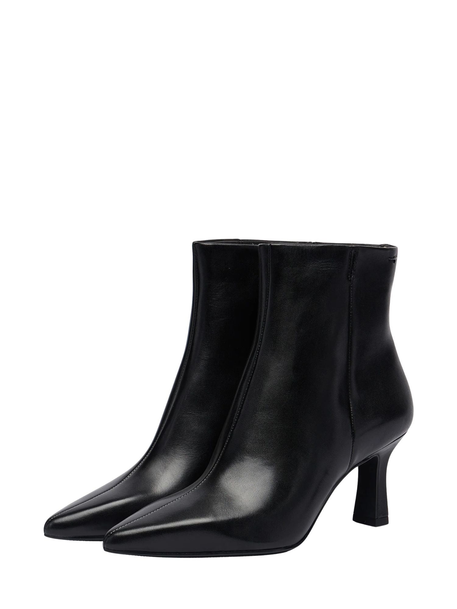 Tamaris Tronchetto#colore_nero