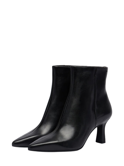 Tamaris Tronchetto#colore_nero