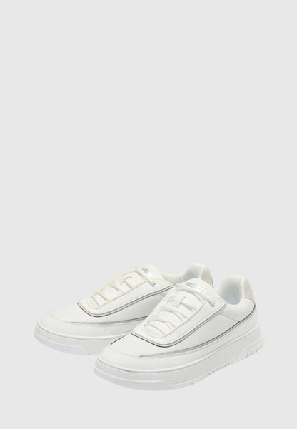 Blauer Sneakers#colore_bianco