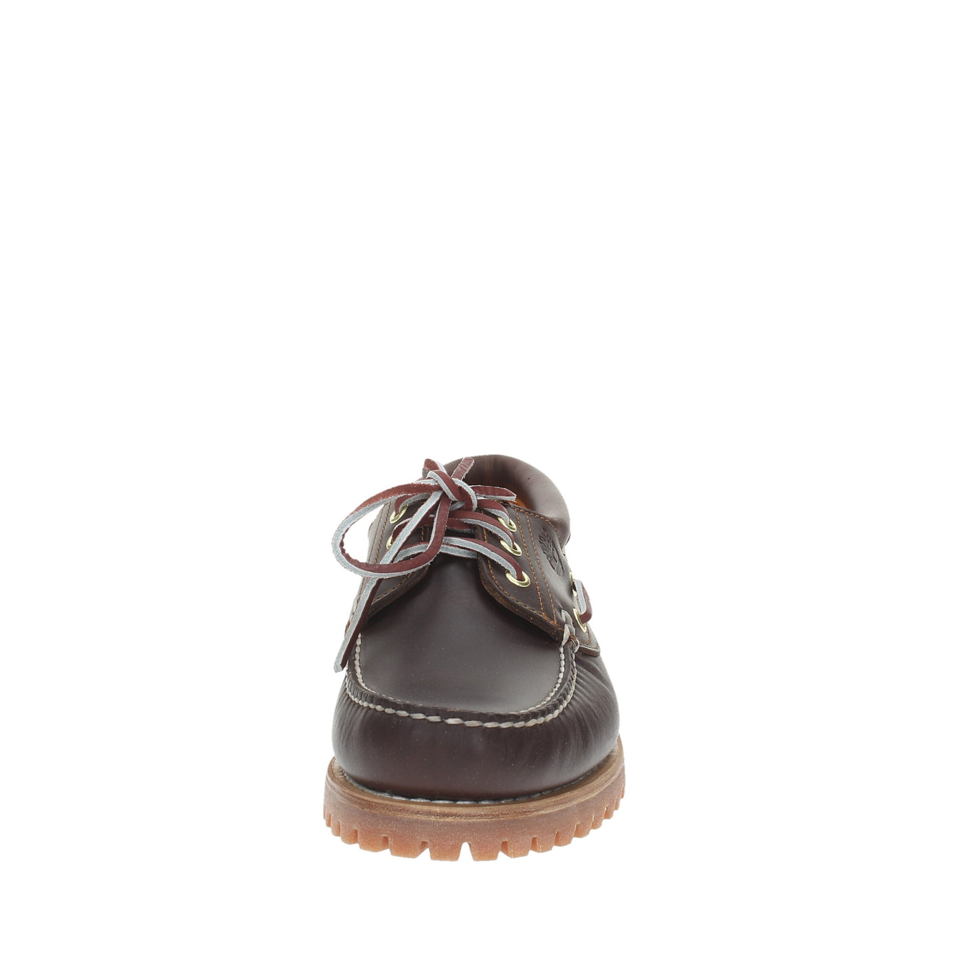 Timberland Mocassini#colore_bordeaux