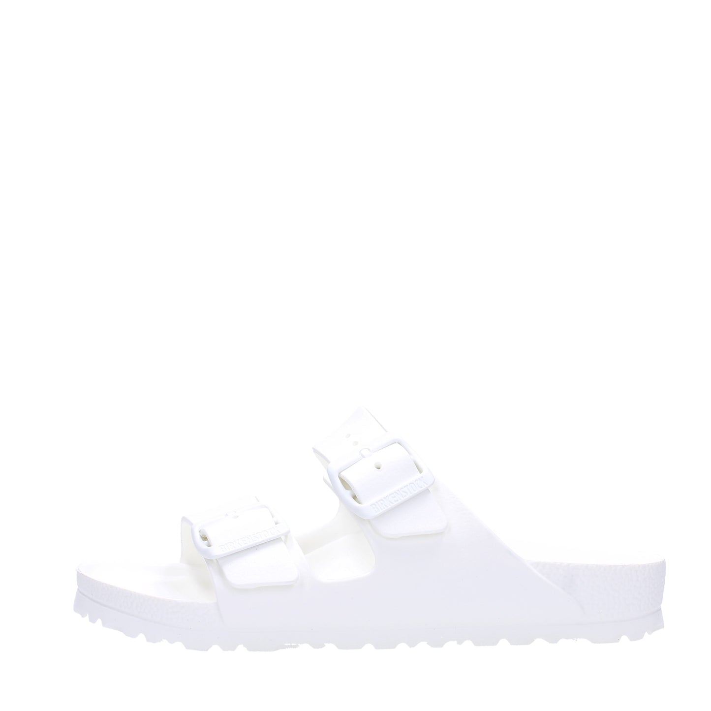Birkenstock Ciabatta Arizona Eva 129443 - Marylou Shop