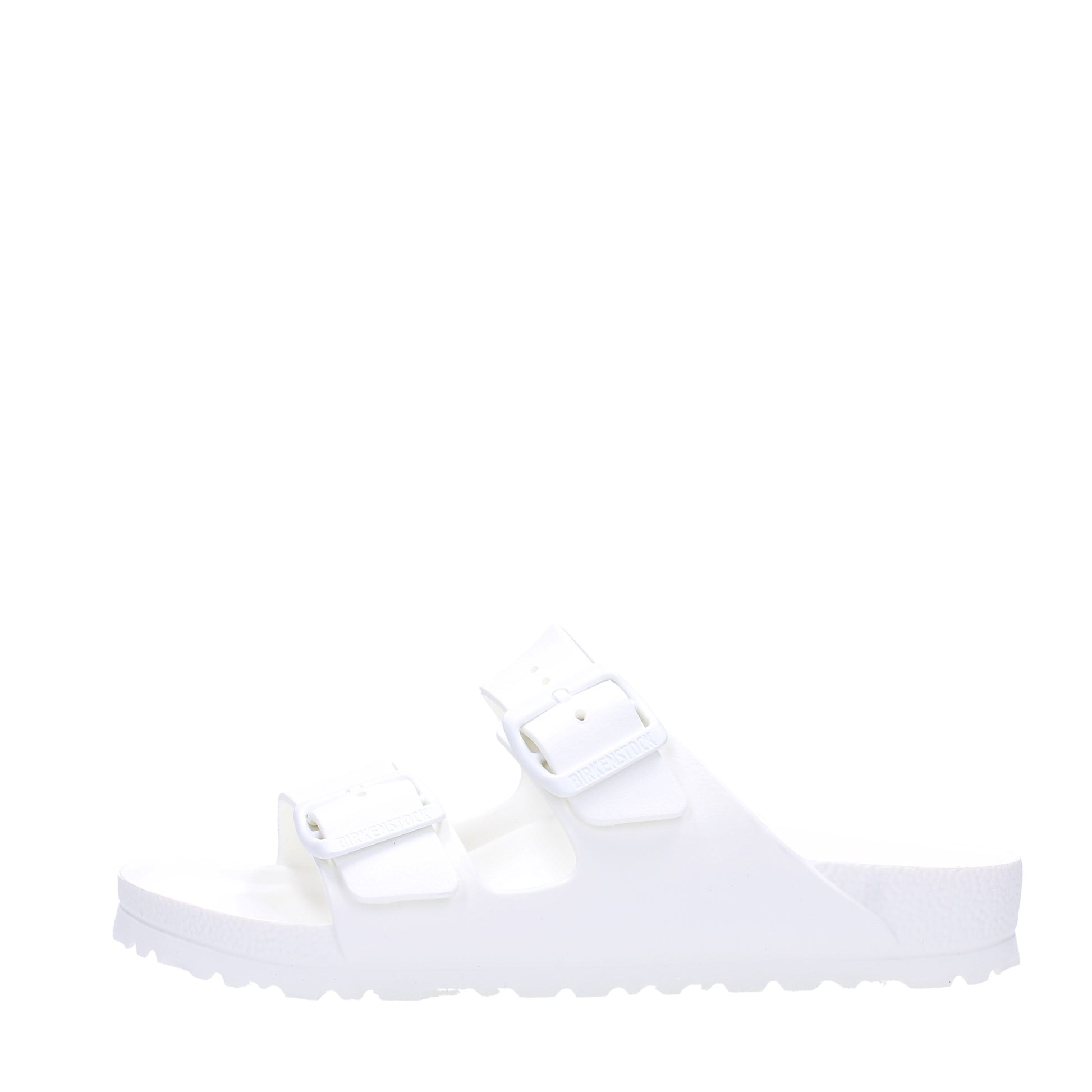 Birkenstock Ciabatta Arizona Eva 129443 - Marylou Shop
