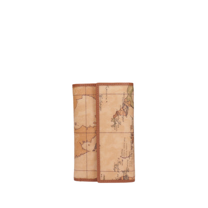 Alviero martini Portafogli W020 - Marylou Shop