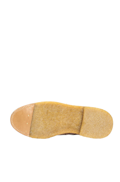 Berwick 1707 Stringate 3797 - Marylou Shop