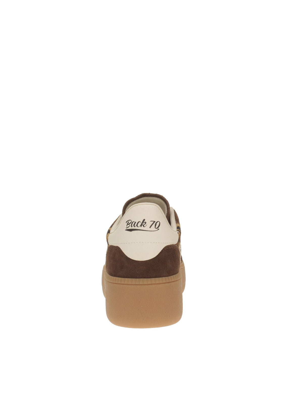 Back70 Sneakers#colore_cuoio