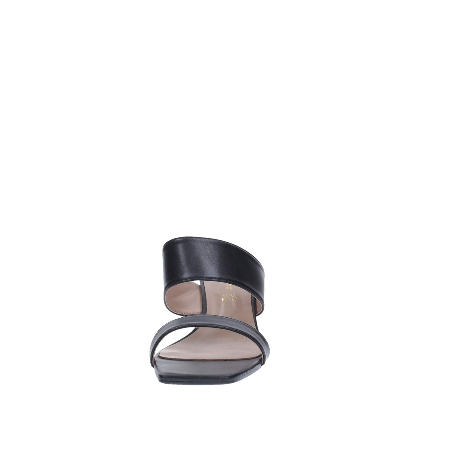 Francesco Milano Ciabatta E14-01A - Marylou Shop