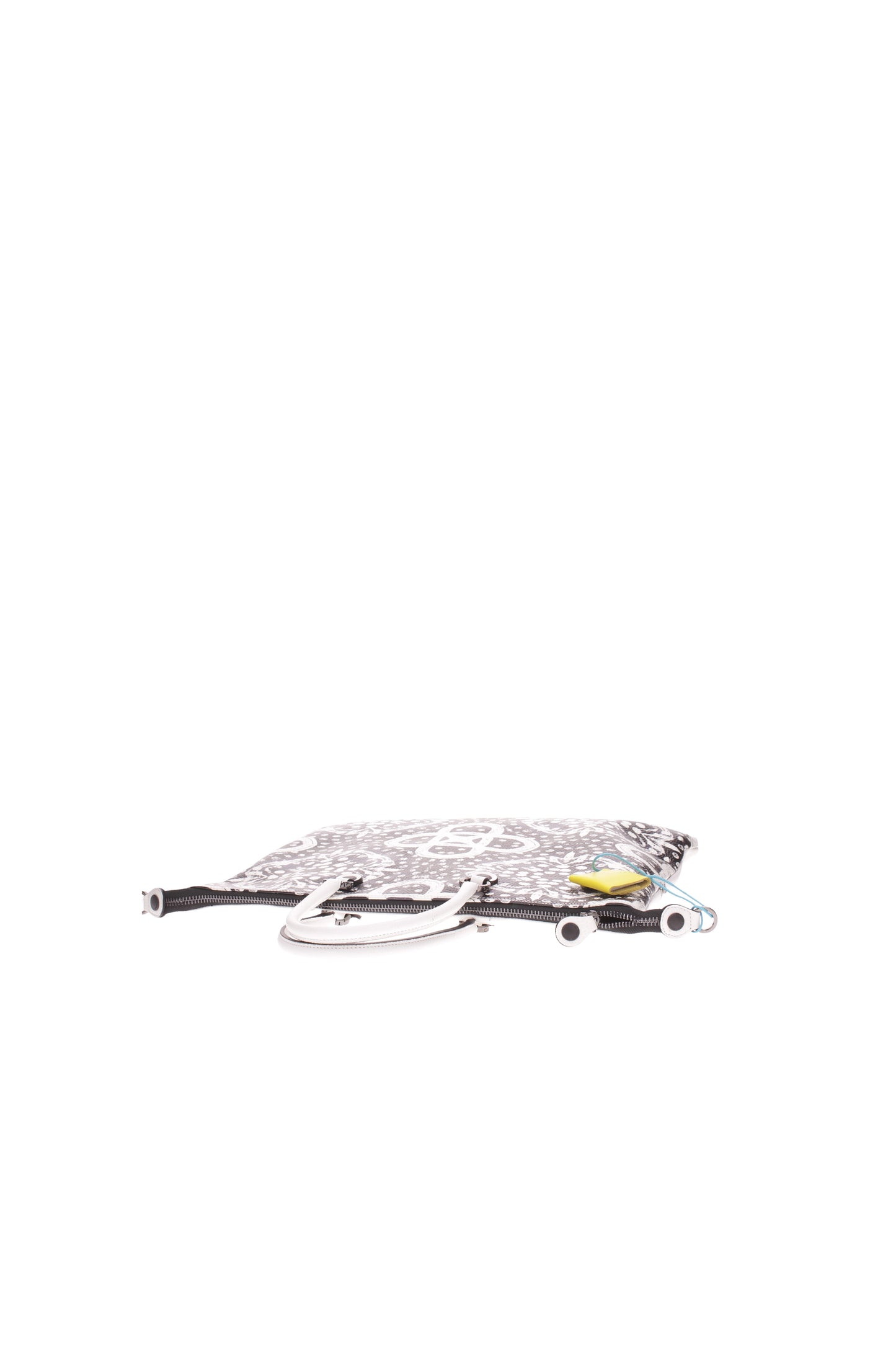 Gabs Borsa G3 PLUS TG L - Marylou Shop