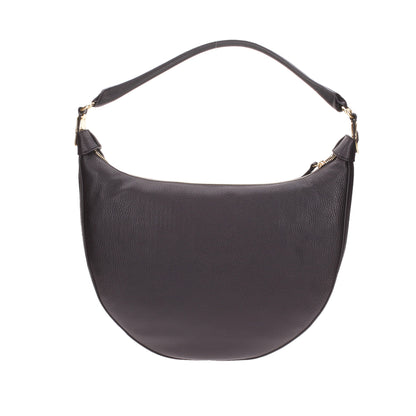 Coccinelle Borsa E1P2F130201 - Marylou Shop