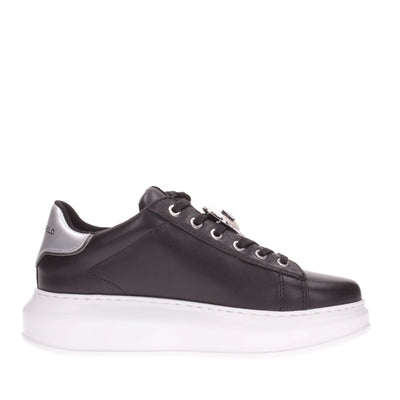 Karl lagerfeld Sneakers#colore_nero